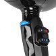 Фен BaByliss PRO MURANO Ionic compact 2000Вт - 3