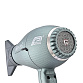 Parlux DIGITALYON ® цифровой фен 2400Вт - 4