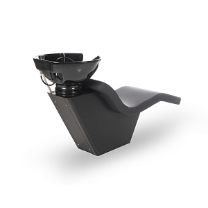 Мойка парикмахерская DORMEUSE TOTAL BLACK WASH - 3