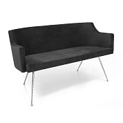 Диван BIRKSOFA 2 Диван BIRKSOFA 2