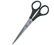 Ножницы прямые Professional 6"