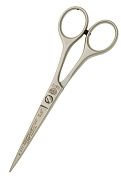 Ножницы прямые Coiffeur Super Line 5,5"
