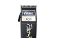 Машинка профессиональная OSTER Pro-Power - 6