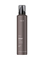 BOOST мусс для гибкой фиксации 300 мл LAKME 46013 - Изображение №1 BOOST мусс для гибкой фиксации 300 мл - 1