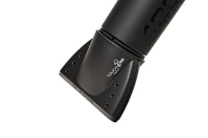 Фен DynamicPro 4200 2400 W - 12