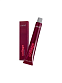 Краска для волос Lakme Collage new 12/30 , суперосветляющий золотистый блондин, 60 мл - 2