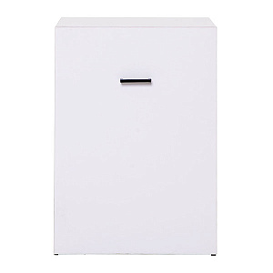 Стол маникюрный трансформер - 3