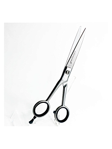 Ножницы прямые Galaxy Line 5" - 2