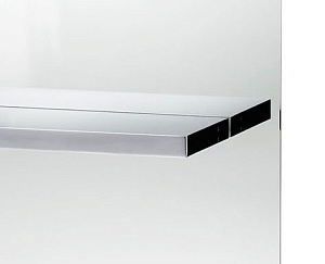 Зеркало парикмахерское VEIL - 2