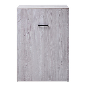 Стол маникюрный трансформер - 8