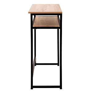 Рабочий стол ТЭКТУМ Имидж Мастер РС-ТК - Изображение №6 Рабочий стол ТЭКТУМ - 6