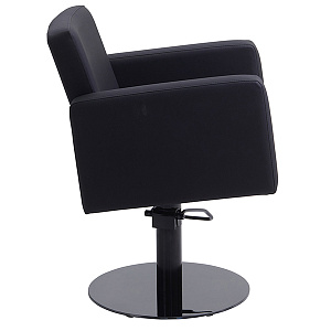 Кресло парикмахерское Брайтон - 11