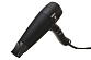 Фен Premier PRO 1.0 1800W - 3