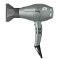 Parlux DIGITALYON ® цифровой фен 2400Вт  P-DGALN-серый - Изображение №1 Parlux DIGITALYON ® цифровой фен 2400Вт - 1