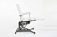 Косметологическое кресло ЭЛЕКТРА 3 Имидж Мастер КК-Элктр3 - Изображение №4 Косметологическое кресло ЭЛЕКТРА 3 - 4