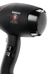 Фен DynamicPro 4000 2000 W - 4