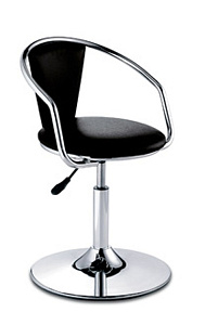Стул BEAUTY CHAIR - 1