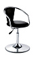 Стул BEAUTY CHAIR - 1