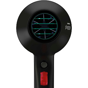 Фен PLASMA 2200W Gamma PIU SRL 090 - Изображение №3 Фен PLASMA 2200W - 3