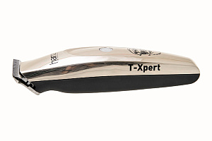 Машинка для стрижки и окантовки harizma T-Xpert - 3
