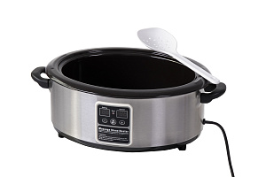 Нагреватель для камней HSH6 - 2