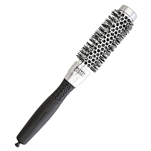 Термобрашинг ESSENTIAL BLOWOUT CLASSIC Silver 25 мм