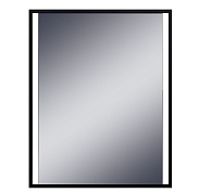 Зеркало ТЭКТУМ 1000 Имидж Мастер РТ-ТК 1000 Зеркало ТЭКТУМ 1000