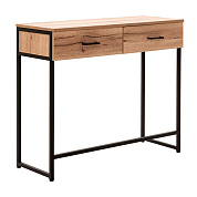 Рабочий стол ТЭКТУМ ПЛЮС Имидж Мастер РС-ТКПл Рабочий стол ТЭКТУМ ПЛЮС