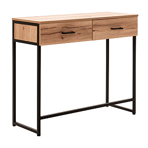 Рабочий стол ТЭКТУМ ПЛЮС Имидж Мастер РС-ТКПл - Изображение №1 Рабочий стол ТЭКТУМ ПЛЮС - 1