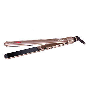 Щипцы-выпрямители с покрытием EP Technology Sleek Expert - 1