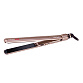 Щипцы-выпрямители с покрытием EP Technology Sleek Expert - 1