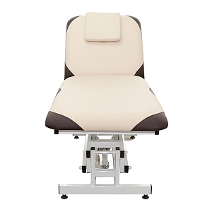 Кушетка массажная КМ-3007 1 мотор - 4