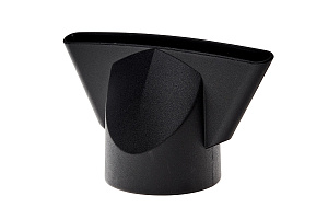 Сопло для фенов EV/EK  90 мм - 1