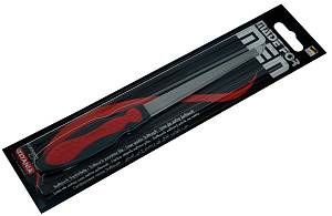 Пилка 20 см алмазная мужская Titania Made For Man  1440/MEN В Пилка 20 см алмазная мужская Titania Made For Man