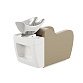 Мойка парикмахерская NUBI WASH - 4