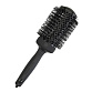 Термобрашинг EXPERT BLOWOUT SHINE Wavy Bristles Black Label 55 мм - 2