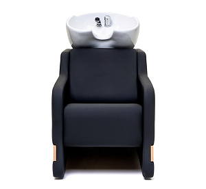 Мойка парикмахерская ТЭКТУМ - 4