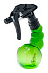 Распылитель Pro Sprayer 220мл зеленый - 1