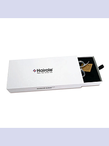 Ножницы для стрижки HC603 6.0" - 2