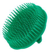 Щетка для мытья головы Щетка для мытья головы