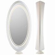 Зеркало парикмахерское OPTICAL DB