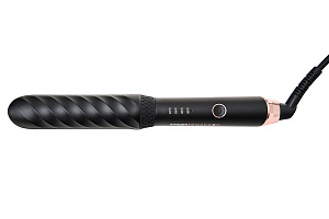 Щипцы для выпрямления и создания локонов ROSEBUD Gamma PIU SRL 127 - Изображение №3 Щипцы для выпрямления и создания локонов ROSEBUD - 3