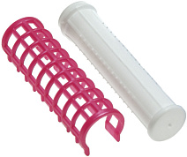 Термобигуди 15 мм