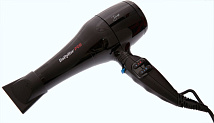 Фен BaByliss PRO Tiziano 2300W
