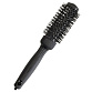 Термобрашинг EXPERT BLOWOUT SHINE Wavy Bristles Black Label 35 мм - 1