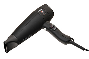 Фен Premier PRO 1.0 1800W - 7