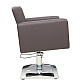 Кресло парикмахерское Брайтон Имидж Мастер БРАЙТОН - Изображение №3 Кресло парикмахерское Брайтон - 3