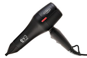 Фен EVBX3R 2300 W Coif*in EVbx3R - Изображение №1 Фен EVBX3R 2300 W - 1
