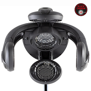 Климазон AX 7000 ELECTRONIC Ceriotti 23312 - Изображение №3 Климазон AX 7000 ELECTRONIC - 3