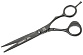 Ножницы для стрижки Katachi Black Ergonomic 6.5"  K3165B/K3165 Ножницы для стрижки Katachi Black Ergonomic 6.5"